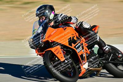 media/Dec-12-2025-2WTD (Fri) [[7c7cc9b1da]]/A Group/Session 5/